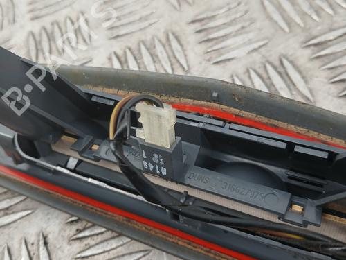 Third brake light OPEL CORSA D (S07) 1.3 CDTI (L08, L68) | BP36078025L11 - Image 3
