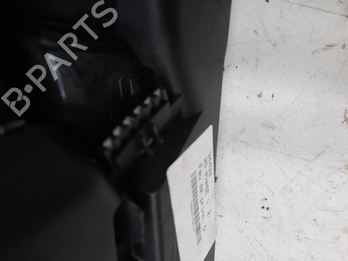 right-taillight-rover-25-i-hatchback-rf-1999-2000-2001-2002-2003-2004-2005-2006-28791704 main image