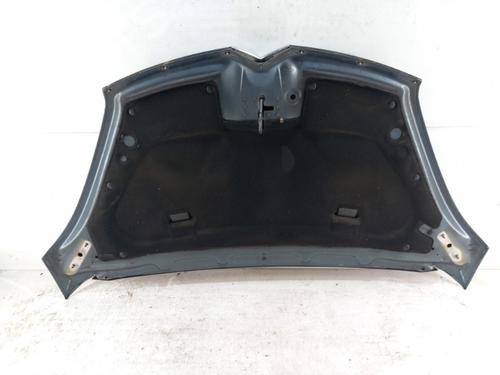 Hood CITROËN C4 Grand Picasso I (UA_) 2.0 HDi 150 | BP28767790C1 