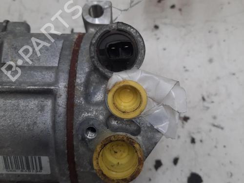 ac-compressor-fiat-grande-punto-199_-2005-28778744 main image