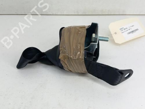 Used Rear right seatbelt Rear right seatbelt 28762381 28762381