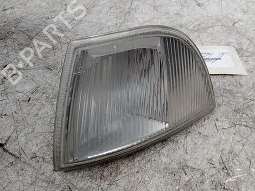 Left front indicator RENAULT ESPACE II (J/S63_) 2.1 TD (J633, J634, J/S635, J/S63D) | BP28789693C32 - Image 2