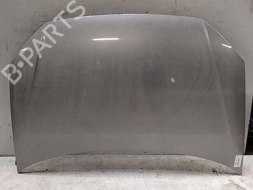 Hood VW POLO IV (9N_, 9A_) 1.2 12V | BP28769086C1 