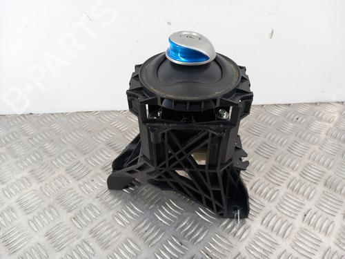 Gear lever NISSAN LEAF (ZE0) Electric | BP30858995M90 - Image 3