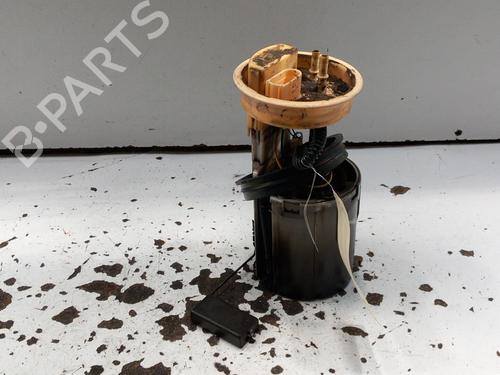 fuel-pump-skoda-fabia-ii-542-2006-2007-2008-2009-2010-2011-2012-2013-2014-36425473 main image