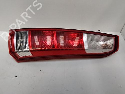 Højre baglygte OPEL MERIVA A MPV (X03) 1.8 (E75) | BP28758363C35