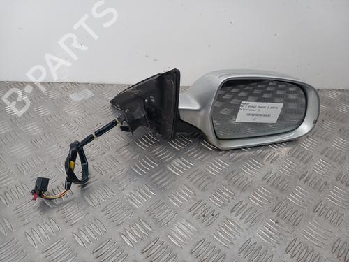 right-mirror-audi-a4-b8-avant-8k5-2007-2008-2009-2010-2011-2012-2013-2014-2015-2016-2017-31829691 main image