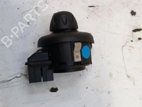 Spejlkontakt MINI MINI (R56) Cooper D (109 hp) 28779103