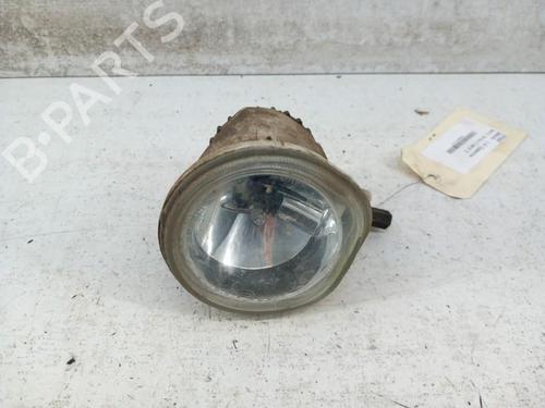 Højre Foran Tågelygte FIAT BRAVA (182_) 1.6 16V (182.BB) | BP28746079C31 