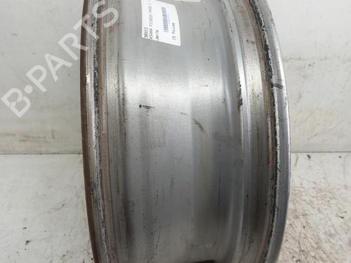 Rim CITROËN XSARA PICASSO (N68) 1.6 HDi | BP28745369C45 