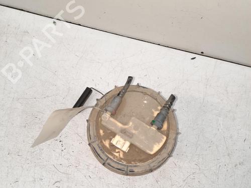Used Fuel pump RENAULT CLIO III (BR0/1, CR0/1) 1.5 dCi (BR17, CR17) (86 hp) 28775368