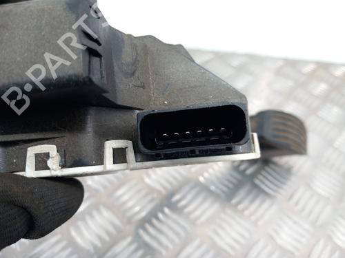 Pedal FIAT PANDA (312_, 319_) 0.9 Natural Power (312PXN1A) | BP28782411I4 - Image 3