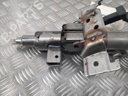 Steering column PEUGEOT EXPERT Van (V_) 2.0 BlueHDi 150 | BP28739245M21 