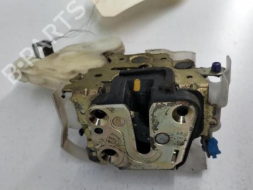 Used Electronic module Electronic module NISSAN X-TRAIL I (T30) 2.2 dCi 4x4 (136 hp) 28773620 28773620