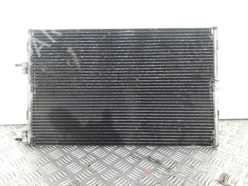 Used AC radiator CHRYSLER PT CRUISER (PT_) 2.2 CRD (121 hp) 28746437