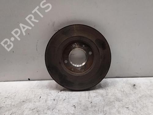 other-citroen-xsara-n1-1997-1998-1999-2000-2001-2002-2003-2004-2005-28771024 main image