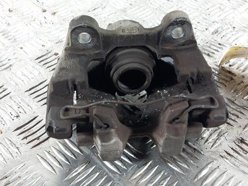 right-rear-brake-caliper-mercedes-benz-c-class-coupe-c204-2011-28761489 main image