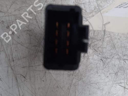 Warning switch RENAULT MEGANE I Coach (DA0/1_) 1.4 16V (DA0D, DA1H, DA0W, DA10) | BP28774920I22 