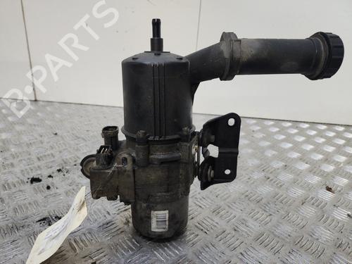 Used Steering pump PEUGEOT 307 SW (3H) 1.6 HDI 110 (109 hp) 28745678