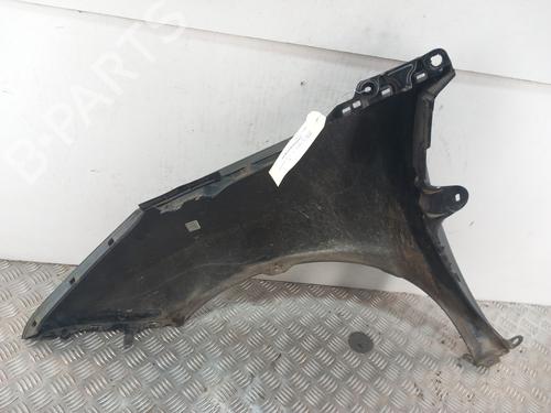 right-front-fenders-peugeot-3008-i-mpv-0u_-2009-2010-2011-2012-2013-2014-2015-2016-2017-30083206 main image