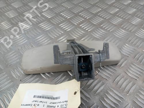 rear-mirror-renault-clio-iv-bh_-2012-2013-2014-2015-2016-2017-2018-2019-2020-2021-28739012 main image