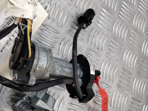 Rattlås /Tenningslås ROVER 25 I Hatchback (RF) 1.4 16V | BP28741885M48