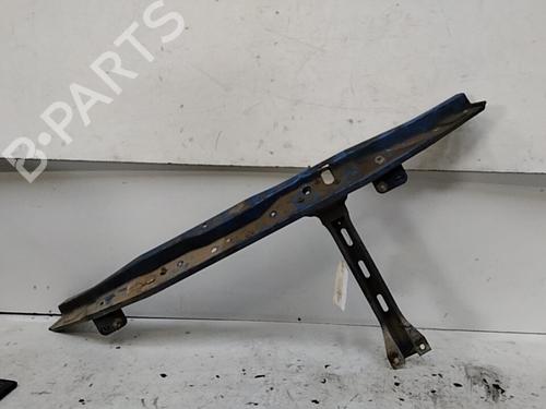 Used Crossmember Crossmember FORD TRANSIT Van (T_ _) 2.0 (TAL, TAS, TGL, TWS) (78 hp) 28776361 28776361