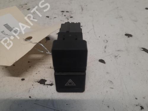Used Warning switch CITROËN XM (Y3) 2.0 (128 hp) 28794298