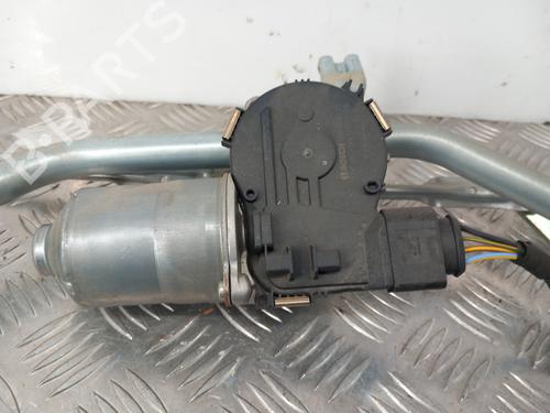 front-wiper-motor-citroen-c3-aircross-ii-2r_-2c_-2017-30930163 main image