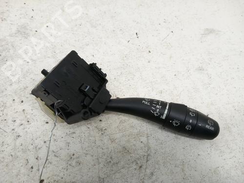 Steering column stalk KIA CEE'D Hatchback (ED) 1.6 CRDi 90 | BP28733692I23 - Image 3