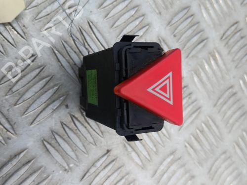 Used Warning switch Warning switch AUDI A3 (8L1) 1.9 TDI (110 hp) 39759206 39759206