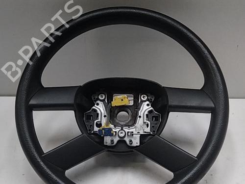 Used Steering wheel Steering wheel VW TOURAN (1T1, 1T2) 1.9 TDI (105 hp) 28790905 28790905