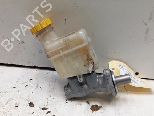Used Brake master cylinder Brake master cylinder FIAT PANDA (169_) 1.2 (169.AXB11, 169.AXB1A) (60 hp) 28756099 28756099