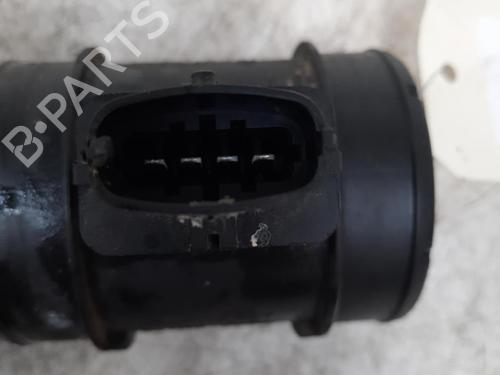 Mass air flow sensor FIAT BRAVO II (198_) 1.6 D Multijet (198AXM1B) | BP28752225M95