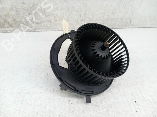 Used Heater blower motor Heater blower motor VW GOLF SPORTSVAN VII (AM1, AN1) [2014-2020] 28740892 28740892