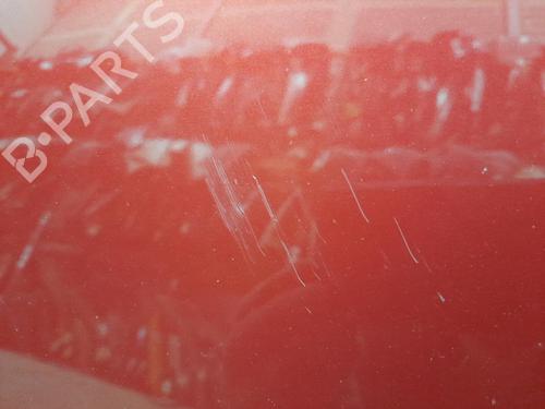 Hood CITROËN C3 I (FC_, FN_) 1.6 16V HDi | BP28760049C1 