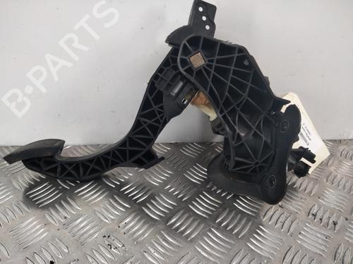 Other PEUGEOT EXPERT Van (V_) 2.0 BlueHDi 150 | BP28739246O1 - Image 3