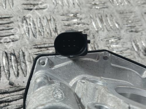 Throttle body FORD FOCUS IV (HN) 1.0 EcoBoost | BP31583987M82 - Image 3