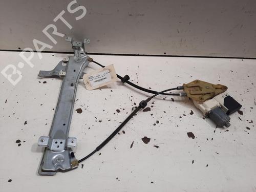 rear-left-window-mechanism-renault-megane-iii-hatchback-bz01_-b3_-2008-28753356 main image