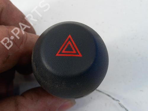 Warning switch TOYOTA RAV 4 III (_A3_) 2.2 D 4WD (ALA30_, ALA30R) | BP28751138I22 - Image 2