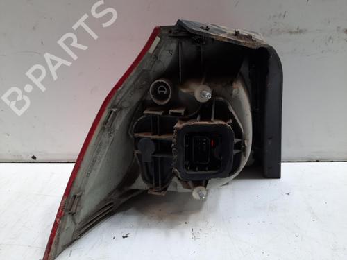 Right taillight VW GOLF V (1K1) 1.9 TDI | BP28764236C35 - Image 3