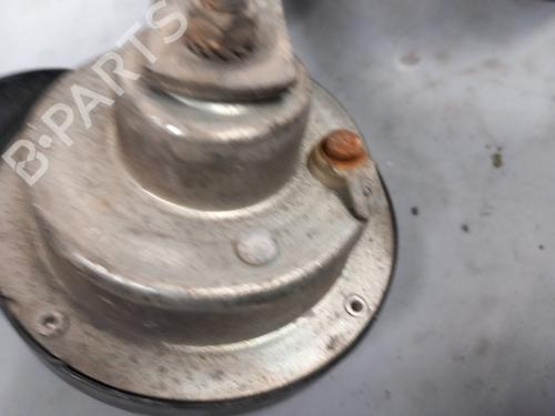 Horn SMART FORFOUR (454) 1.1 (454.030) | BP28763185E13