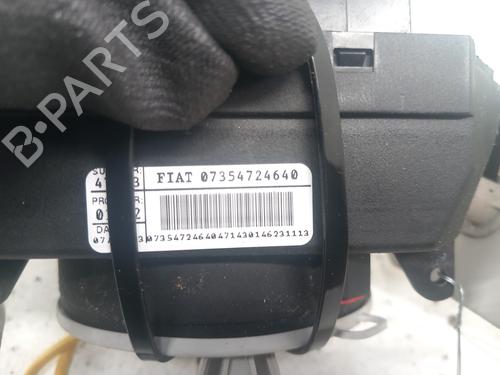 Steering column stalk FIAT 500 (312_) 1.2 (312AXA1A) | BP28782816I23 - Image 6