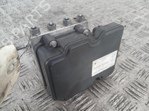 Used ABS pump ABS pump 37472251 37472251