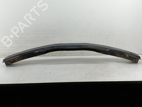 Front bumper reinforcement OPEL MERIVA B MPV (S10) 1.4 (75) | BP28750668C109 