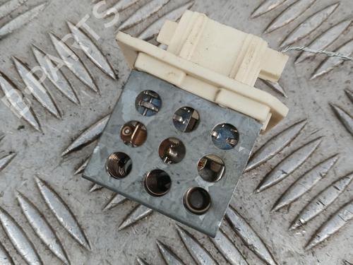 heater-resistor-peugeot-206-sw-2ek-2002-39091664 main image