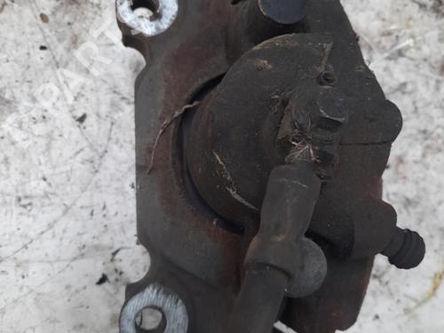 Right front brake caliper VW TOURAN (1T1, 1T2) 1.9 TDI | BP28760626M104