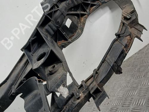 Used Front slam panel Front slam panel FORD FOCUS C-MAX (DM2) 1.8 TDCi (115 hp) 40110870 40110870