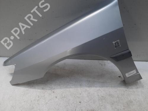 Left front fenders PEUGEOT 306 (7B, N3, N5) 1.9 SRDT | BP28785190C41 