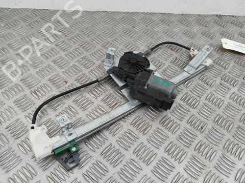 rear-left-window-mechanism-renault-scenic-ii-jm01_-2003-2004-2005-2006-2007-2008-2009-2010-37472214 main image